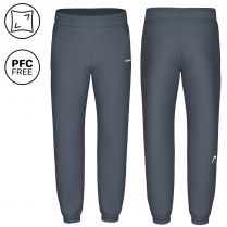 Head BREAKER Pants Men NV - 50/52 (L)